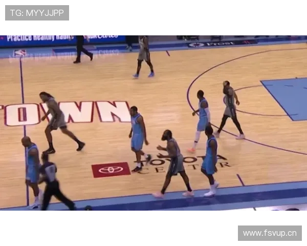 沃尔主导挡拆牵制对手内线较上季改变助攻结构