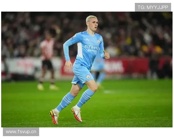 福登若离队，其战术适配性与成长轨迹将如何演变