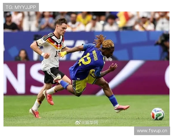 德国7-1库拉索：世界杯小组赛大比分战报